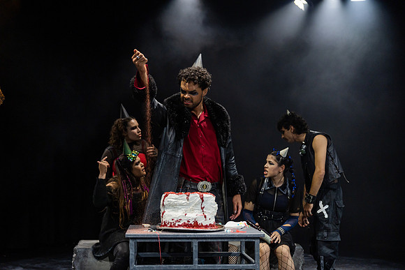 waapa 221109 fatlon 99-(PROOF ONLY)