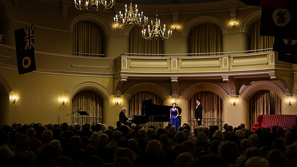 waapa 241011 opera gala 65-(PRINT ONLY)