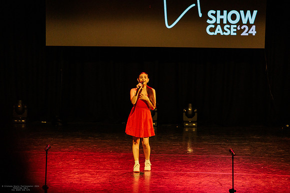 tpa 241101 showcase 101-(PROOF ONLY)