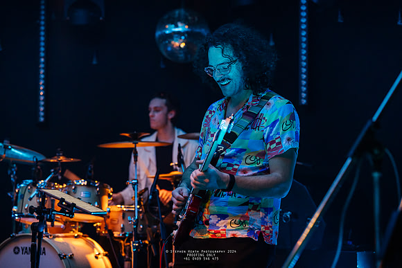 waapa 2405 sitkow 370-(PROOF ONLY)
