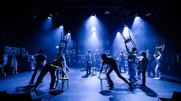 waapa 240903 laramie project 246-(PRINT ONLY)
