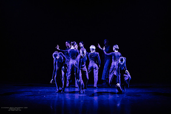waapa 240523 the dark side 210-(PROOF ONLY)