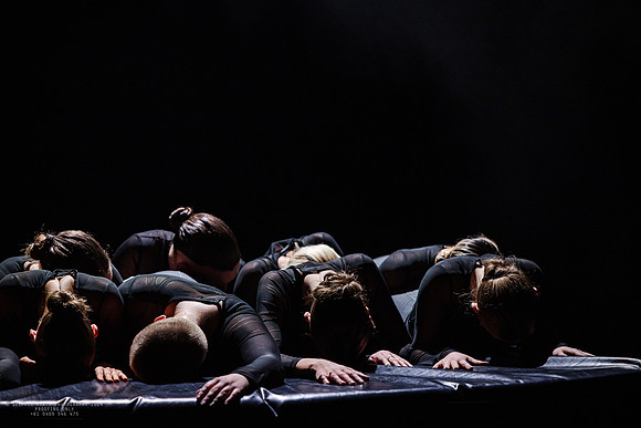 waapa 240523 the dark side 236-(PROOF ONLY)
