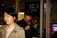 waapa 240726 nanjing 17-(PROOF ONLY)