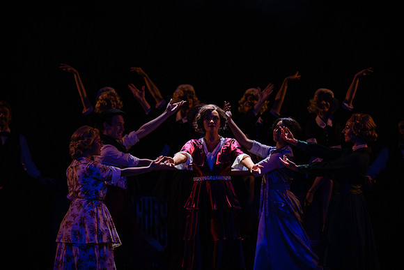 waapa 220609 mack and mabel 151-(PROOF ONLY)