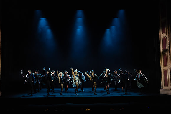 waapa 220609 mack and mabel 52-(PROOF ONLY)