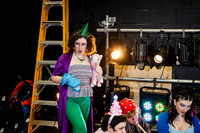 waapa 250811 tilt promo 27-(PRINT ONLY)