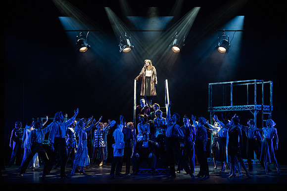 waapa 220609 mack and mabel 533-(WEB ONLY)