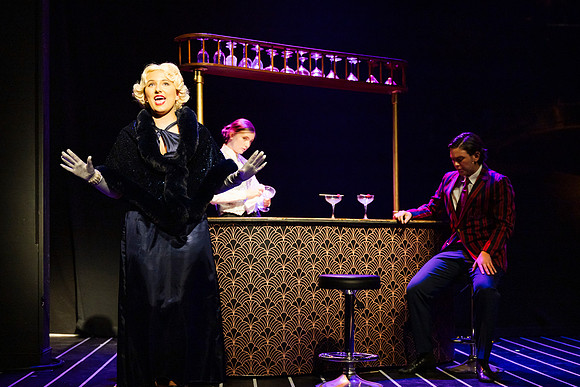 pc 250316 anything goes 38-(PRINT ONLY)