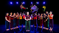 waapa 240611 rise S2 654-(PRINT ONLY)