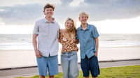 fam 240818 lister 3-(WEB ONLY)