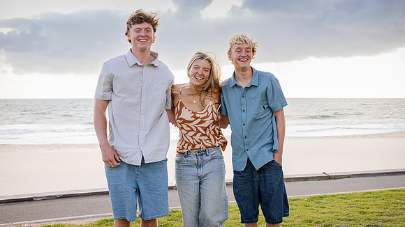 fam 240818 lister 3-(WEB ONLY)