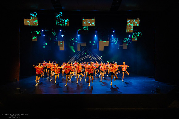 nc 241021 dance showcase kaleidoscope 38-(PROOF ONLY)
