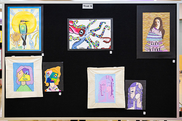 toc 2409904 art awards 28-(PRINT ONLY)