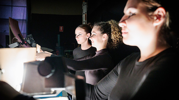 waapa 2411008 tmotlb 721-(WEB ONLY)