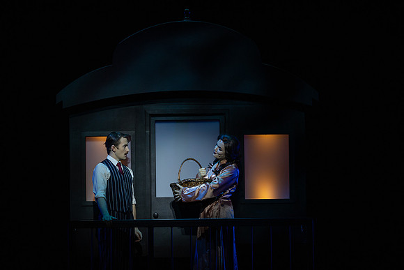 waapa 220609 mack and mabel 225-(PROOF ONLY)