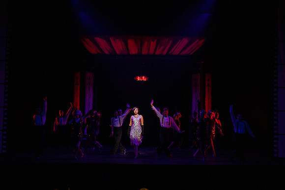 waapa 220609 mack and mabel 331-(PROOF ONLY)