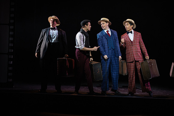 waapa 220609 mack and mabel 189-(PROOF ONLY)