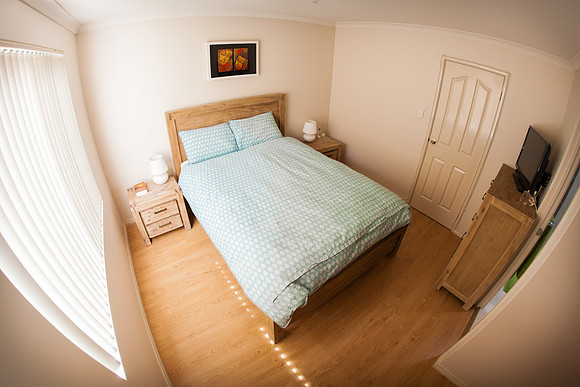 PF Real Estate (site)-18