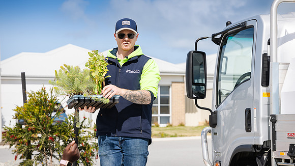 peet 250814 shorehaven tree planting 44-(WEB ONLY)