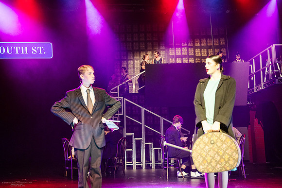 nc 250402 bugsy malone 135-(PROOF ONLY)