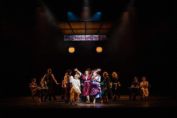 waapa 220609 mack and mabel 146-(PROOF ONLY)