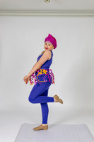tpa 250615 nemo costume 19