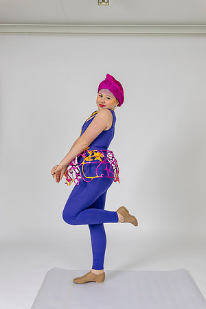 tpa 250615 nemo costume 19