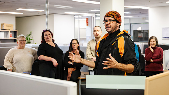 scc 250708 naidoc 107-(WEB ONLY)