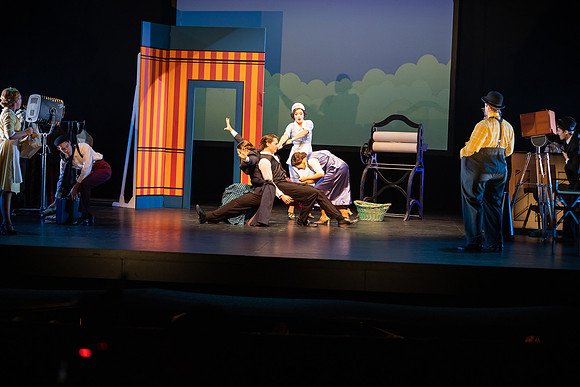 waapa 220609 mack and mabel 89-(PROOF ONLY)