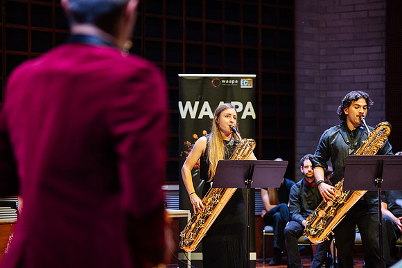 waapa 250413 massed sax 152-(WEB ONLY)