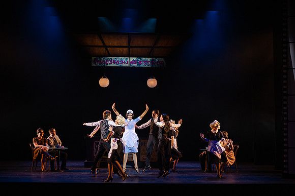 waapa 220609 mack and mabel 126-(PROOF ONLY)