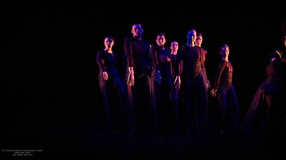 waapa 240523 the dark side 104-(PROOF ONLY)