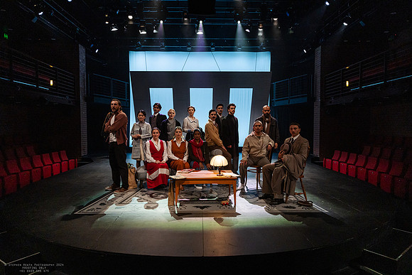 waapa 240904 nora adh 19-(PROOF ONLY)