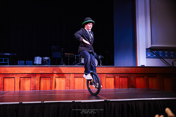 csc 250528 cabaret 11-(PROOF ONLY)