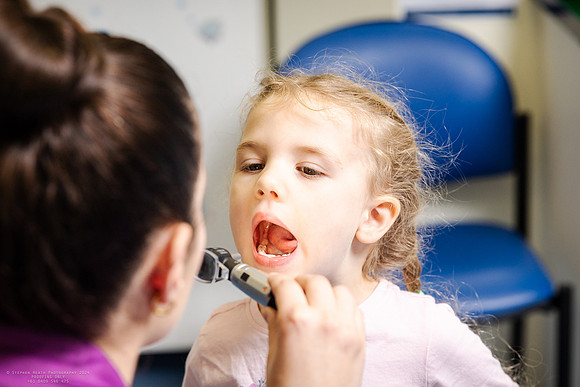 cahs 240619 dental clinic balcatta-102-(PROOF ONLY)