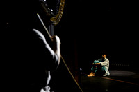 waapa 240926 boom fest 8-(PRINT ONLY)