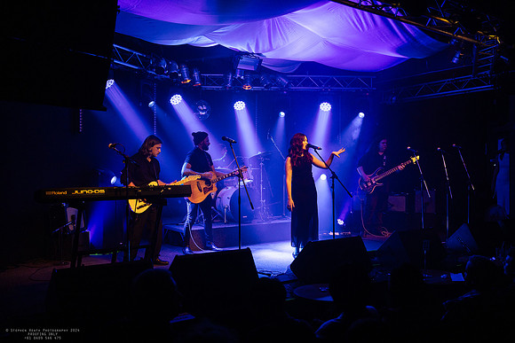 waapa 240612 starstruck 164-(PROOF ONLY)