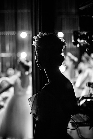 PF Theatre-Performance (site)-2