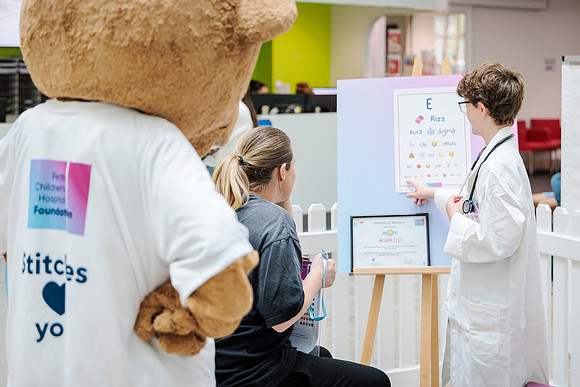 pchf 250523 kids clinic 241 PRINT