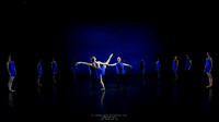 waapa 250512 rise-KAIROS 290-(PROOF ONLY)
