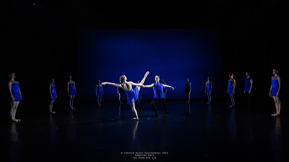 waapa 250512 rise-KAIROS 290-(PROOF ONLY)
