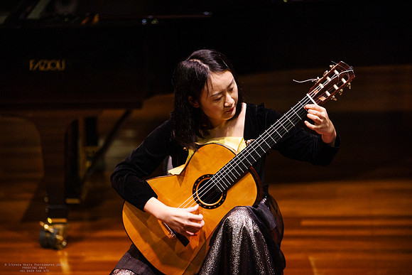 waapa 240726 nanjing 77-(PROOF ONLY)