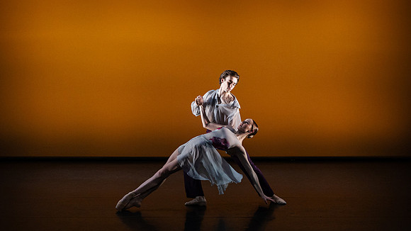 waapa 240605 rise s1 1224-(WEB ONLY)