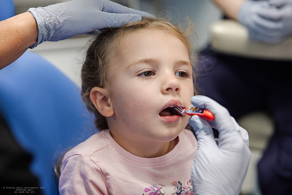 cahs 240619 dental clinic westminster-125-(PROOF ONLY)