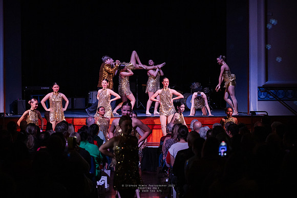 csc 250528 cabaret 122-(PROOF ONLY)