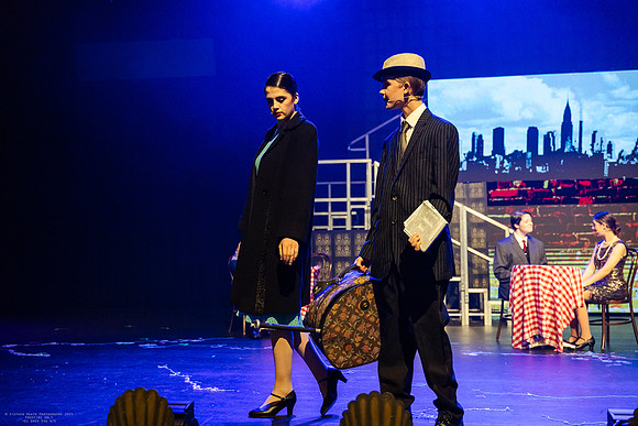 nc 250402 bugsy malone 206-(PROOF ONLY)