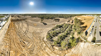 PANO 4_pano-(WEB ONLY)