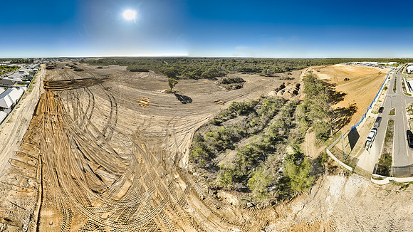 PANO 4_pano-(WEB ONLY)