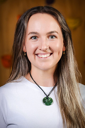 harriet gilmour 4-(WEB ONLY)